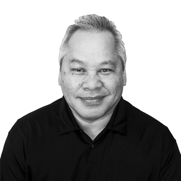 Warren Nakupuna Ah Loo v2 Warren Nakupuna Ah Loo, founder of Na Aliʻi Consulting & Sales, used on the Our History page.