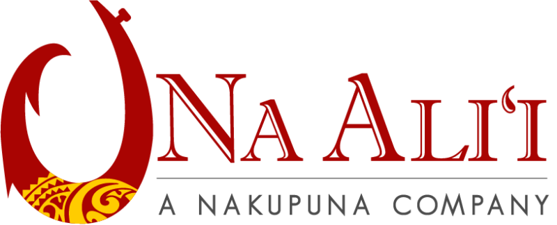 About Us – Nakupuna Companies