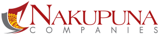 Nakupuna Companies Logo