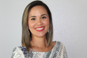 Daphne Tong-Pave, Director of Compliance at Nakupuna Companies
