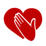 Values: Honesty Icon Values: Honesty Icon. This image is used on the "Our Values and Mission" page.