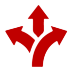 Values: Judgment Icon Values: Judgment Icon. This image is used on the "Our Values and Mission" page.