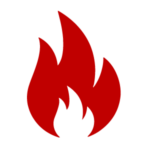 Values: Passion Icon Values: Passion Icon. This image is used on the "Our Values and Mission" page.