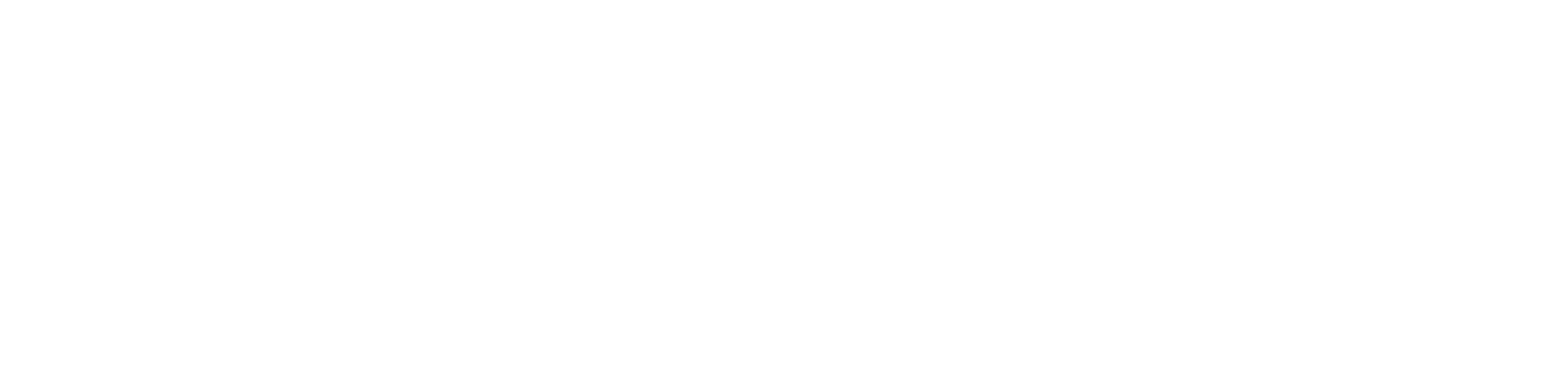Nakupuna Companies