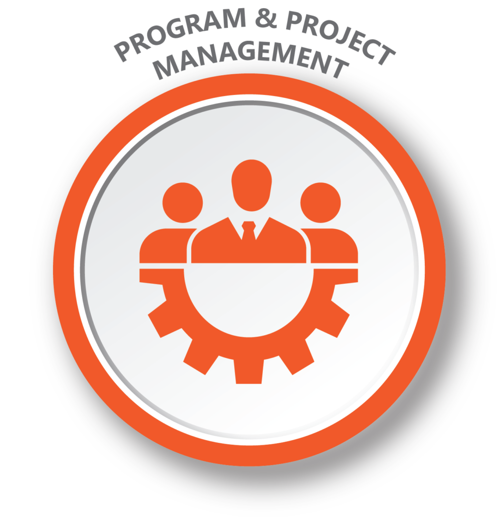 Mission & Business Operations Services • Nakupuna Companies