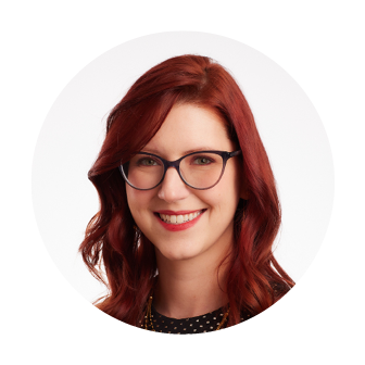 Janna Mistry • Nakupuna Companies