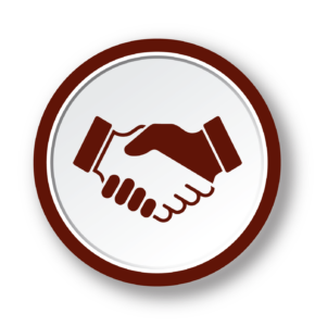 Mission & Business Operations Services: Acquisition Support Icon (no title) Acquisition Support Icon used on the Nakupuna Companies' Mission & Business Operations Services