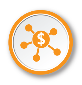 Mission & Business Operations Services: Financial Management Icon (no title) Financial Management Icon used on the Nakupuna Companies' Mission & Business Operations Services page