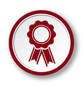 Mission & Business Operations Services: Grants Management Icon (no title) Grants Management Icon used on the Nakupuna Companies' Mission & Business Operations Services