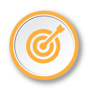Mission & Business Operations Services: Strategic Planning & Communications Icon (no title) Strategic Planning & Communications Icon for the Nakupuna Companies' Mission & Business Operations Services page.