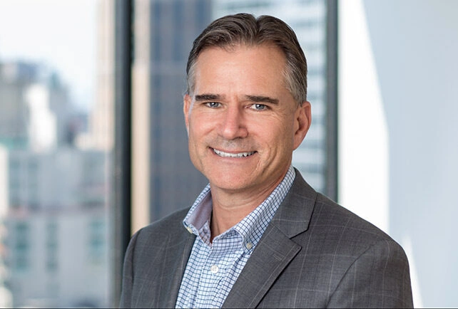 Dr. Scott Snyder, Ph.D., advisor to Nakupuna Companies